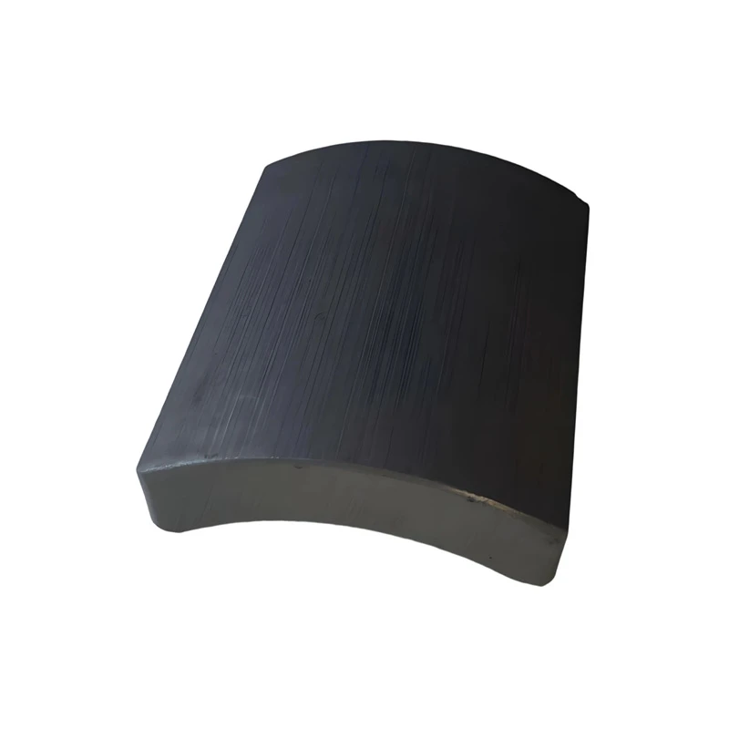 Food Waste Disposer Motor Magnet