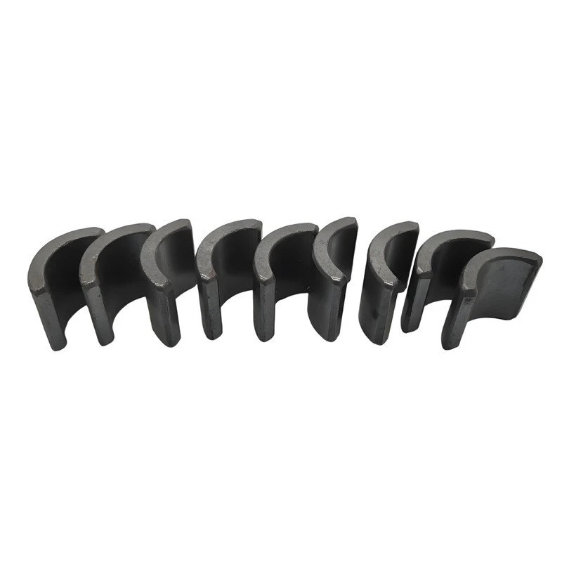 SUV wiper motor magnet (3)